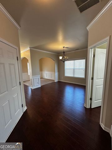 545 Tuscan Cove, Fairburn, GA 30213