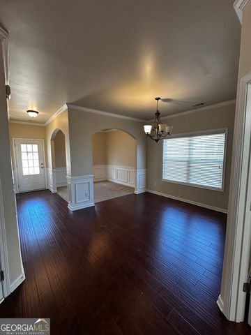 545 Tuscan Cove, Fairburn, GA 30213