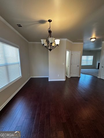 545 Tuscan Cove, Fairburn, GA 30213