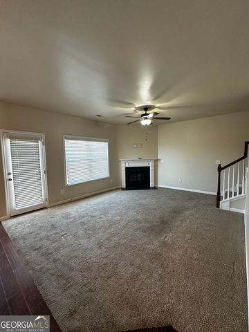 545 Tuscan Cove, Fairburn, GA 30213