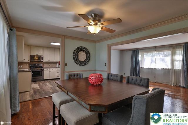 1450 Stones Crossing Road, Palmer Twp, PA 18045