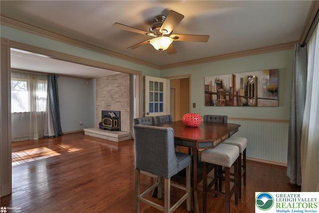 1450 Stones Crossing Road, Palmer Twp, PA 18045