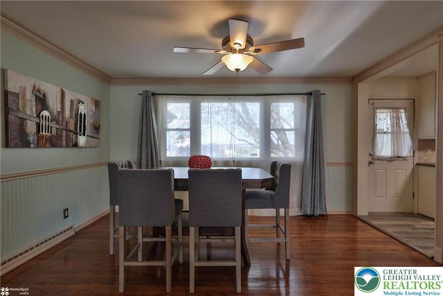 1450 Stones Crossing Road, Palmer Twp, PA 18045