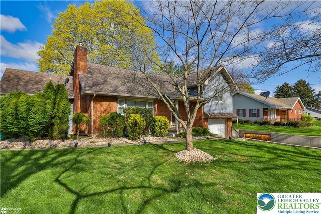 1450 Stones Crossing Road, Palmer Twp, PA 18045