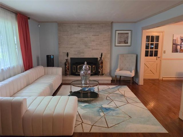 1450 Stones Crossing Road, Palmer Twp, PA 18045