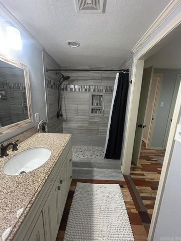 33 Priest Lane, Conway, AR 72032