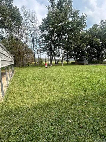 33 Priest Lane, Conway, AR 72032