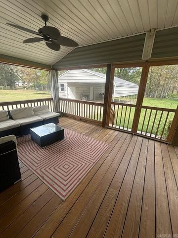 33 Priest Lane, Conway, AR 72032