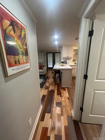 33 Priest Lane, Conway, AR 72032