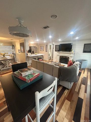 33 Priest Lane, Conway, AR 72032