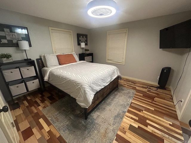 33 Priest Lane, Conway, AR 72032