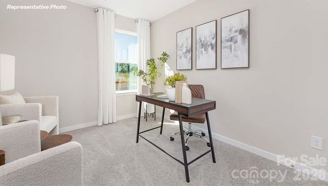 108 Parmiter Way D, Troutman, NC 28166