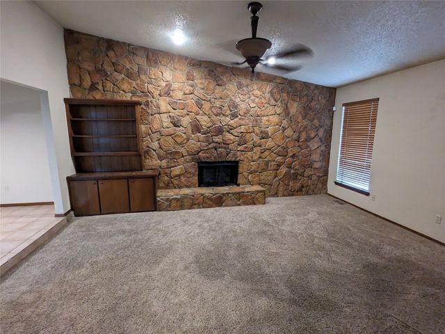 2116 oakvista Circle, Norman, OK 73071