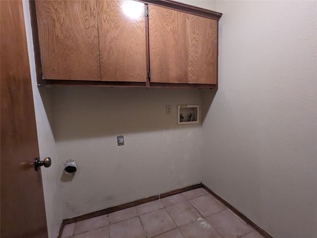2116 oakvista Circle, Norman, OK 73071