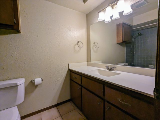 2116 oakvista Circle, Norman, OK 73071