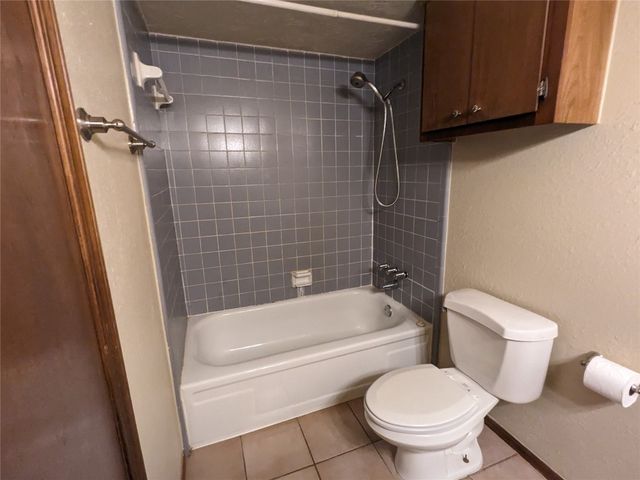 2116 oakvista Circle, Norman, OK 73071