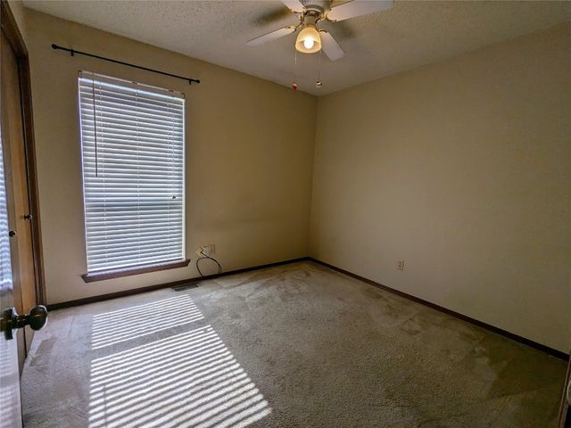 2116 oakvista Circle, Norman, OK 73071