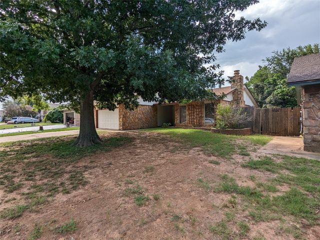 2116 oakvista Circle, Norman, OK 73071