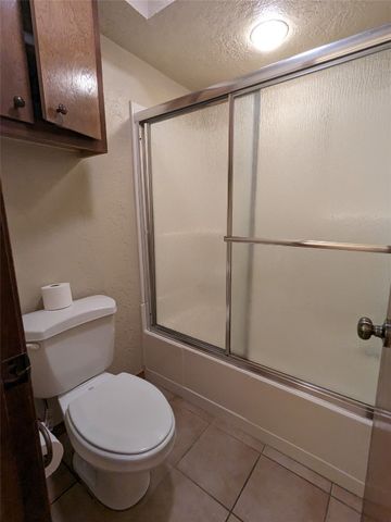 2116 oakvista Circle, Norman, OK 73071