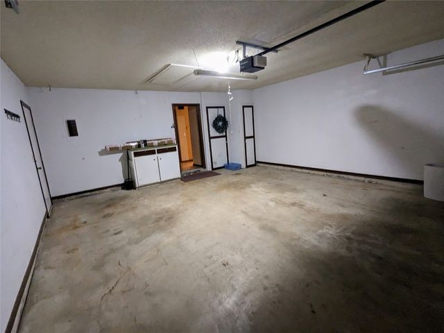 2116 oakvista Circle, Norman, OK 73071