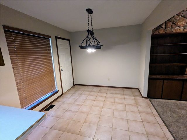 2116 oakvista Circle, Norman, OK 73071