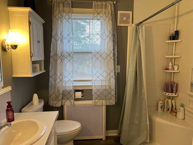 104 Leyden Rd, Greenfield, MA 01301