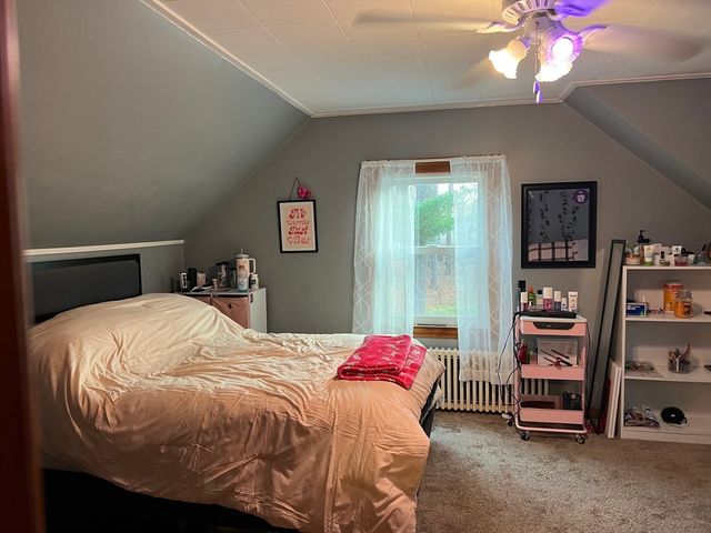 104 Leyden Rd, Greenfield, MA 01301