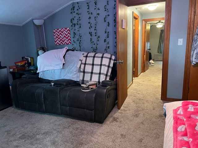 104 Leyden Rd, Greenfield, MA 01301