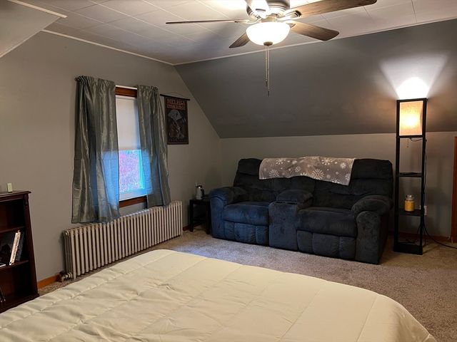 104 Leyden Rd, Greenfield, MA 01301