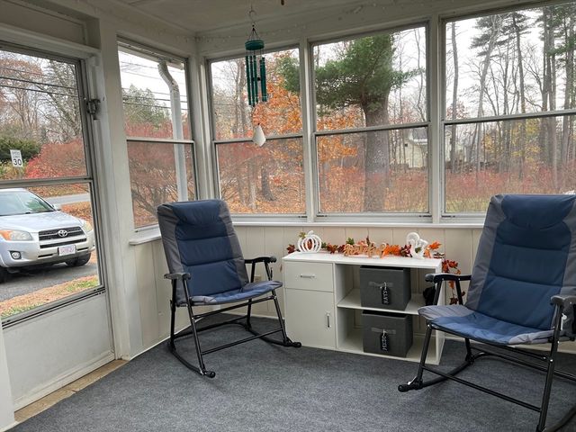 104 Leyden Rd, Greenfield, MA 01301