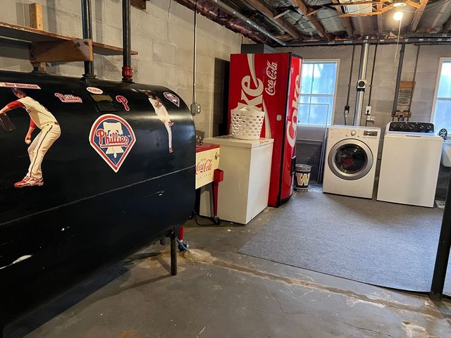 104 Leyden Rd, Greenfield, MA 01301