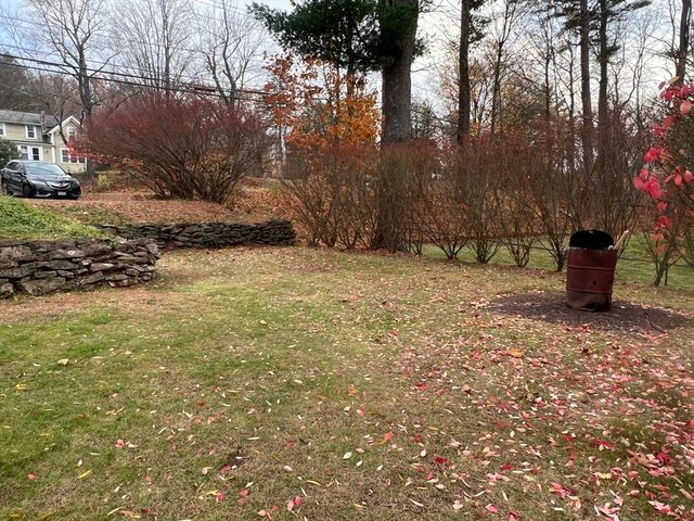 104 Leyden Rd, Greenfield, MA 01301