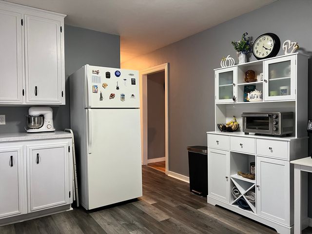 104 Leyden Rd, Greenfield, MA 01301