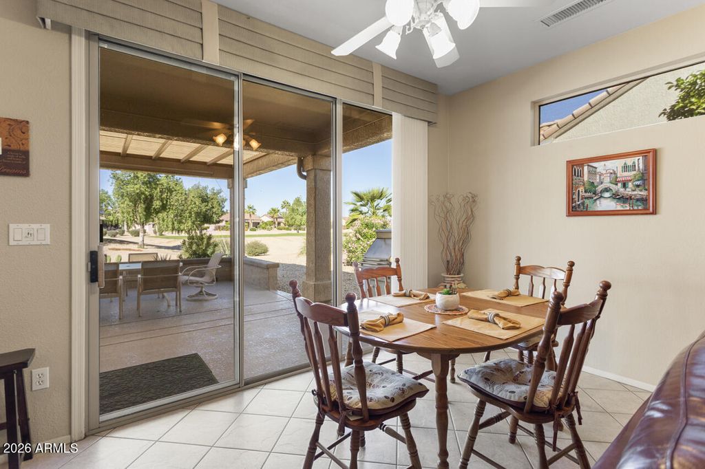 17802 N BRIDLE Lane, Surprise, AZ 85374 — photo 5