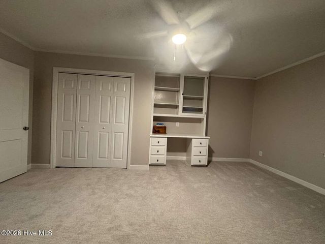 1555 Arthur Corey Road, Williamston, NC 27892
