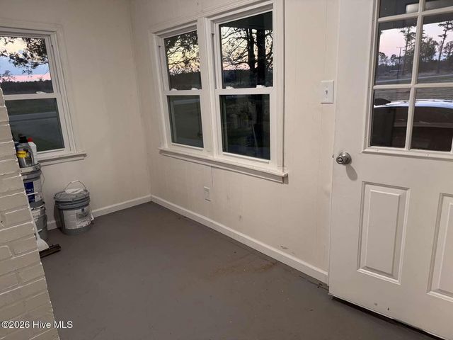 1555 Arthur Corey Road, Williamston, NC 27892