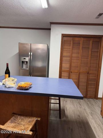 1555 Arthur Corey Road, Williamston, NC 27892
