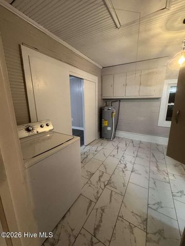 1555 Arthur Corey Road, Williamston, NC 27892