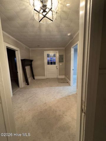 1555 Arthur Corey Road, Williamston, NC 27892