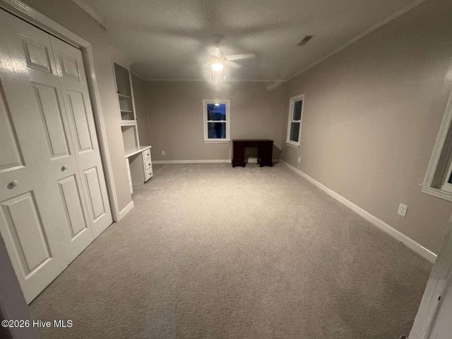 1555 Arthur Corey Road, Williamston, NC 27892