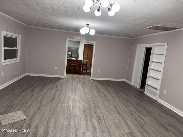 1555 Arthur Corey Road, Williamston, NC 27892