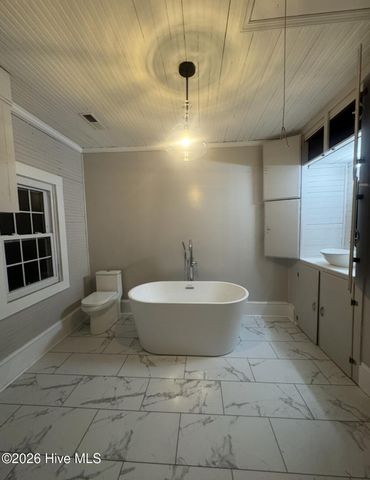 1555 Arthur Corey Road, Williamston, NC 27892