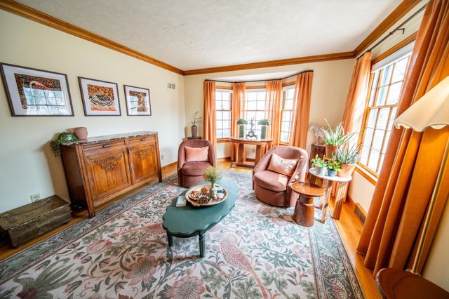 713 11th St SW, Rochester, MN 55902