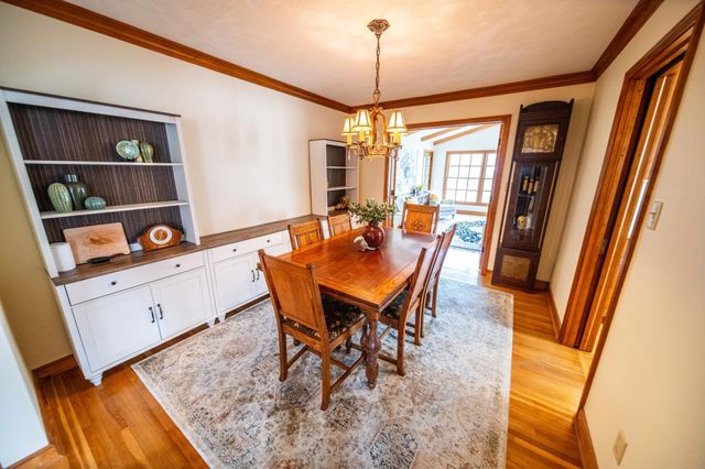 713 11th St SW, Rochester, MN 55902