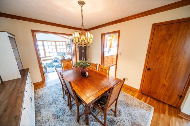 713 11th St SW, Rochester, MN 55902