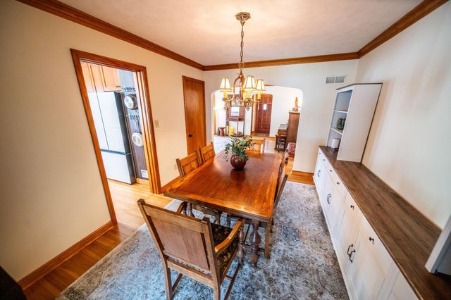 713 11th St SW, Rochester, MN 55902