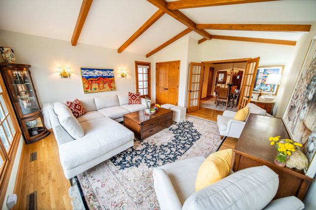 713 11th St SW, Rochester, MN 55902