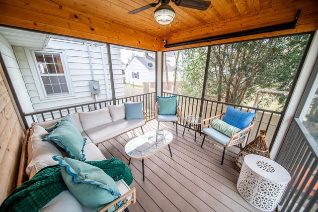 713 11th St SW, Rochester, MN 55902