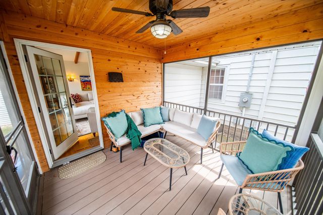 713 11th St SW, Rochester, MN 55902