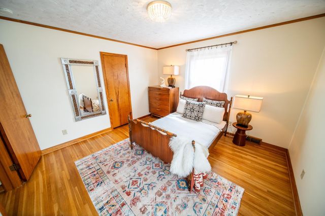 713 11th St SW, Rochester, MN 55902